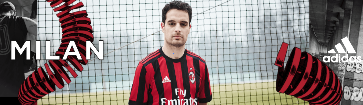 abbigliamento Inter MilanAcquista abbigliamento Inter MilanAcquista